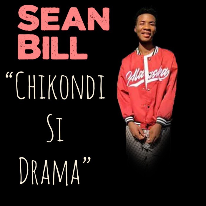 Song Cover